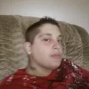 Meet your Posher, Trish